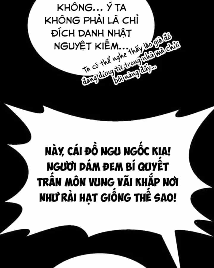 Ta Đây Vô Địch Bất Bại - Chương 52 - ảnh 36