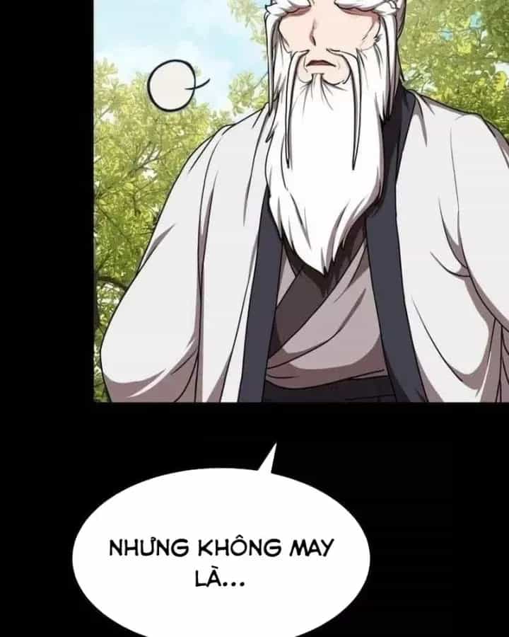 Ta Đây Vô Địch Bất Bại - Chương 52 - ảnh 40