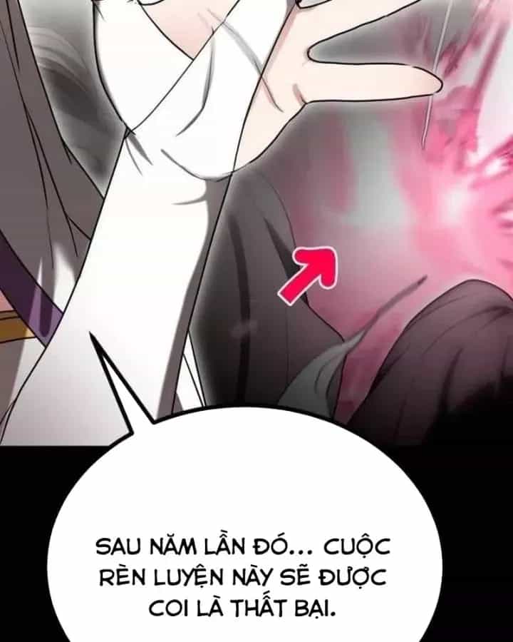 Ta Đây Vô Địch Bất Bại - Chương 52 - ảnh 62