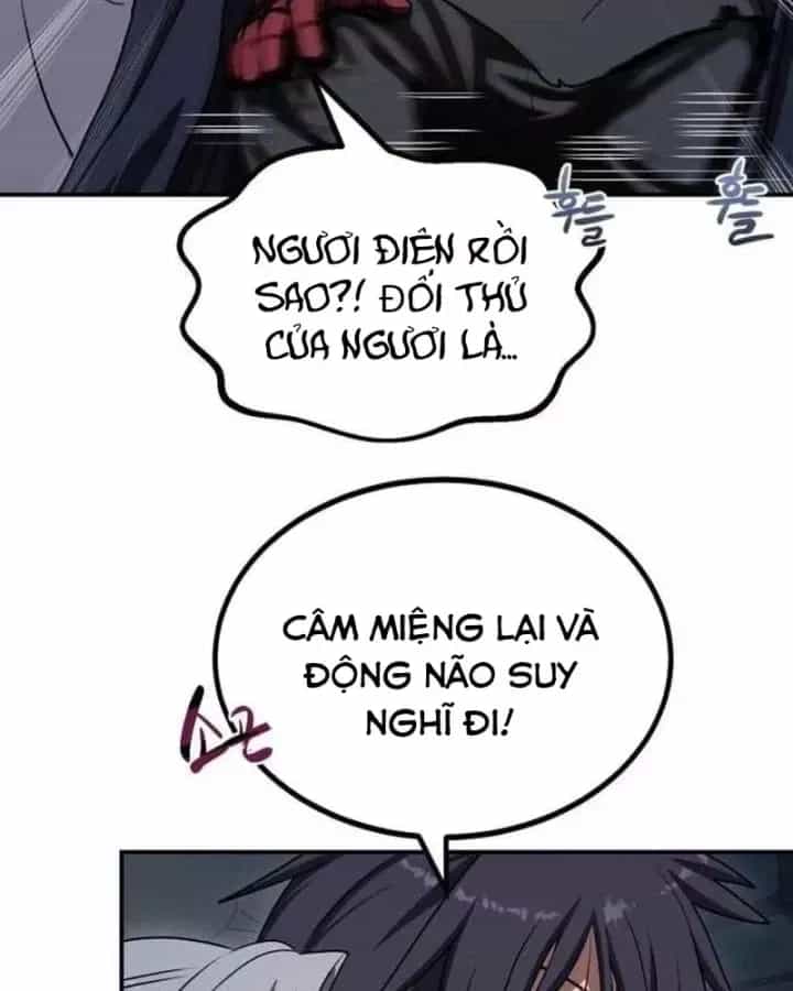 Ta Đây Vô Địch Bất Bại - Chương 52 - ảnh 75