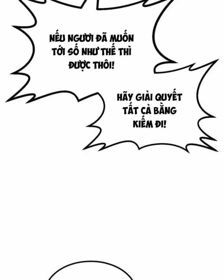 Ta Đây Vô Địch Bất Bại - Chương 52 - ảnh 82