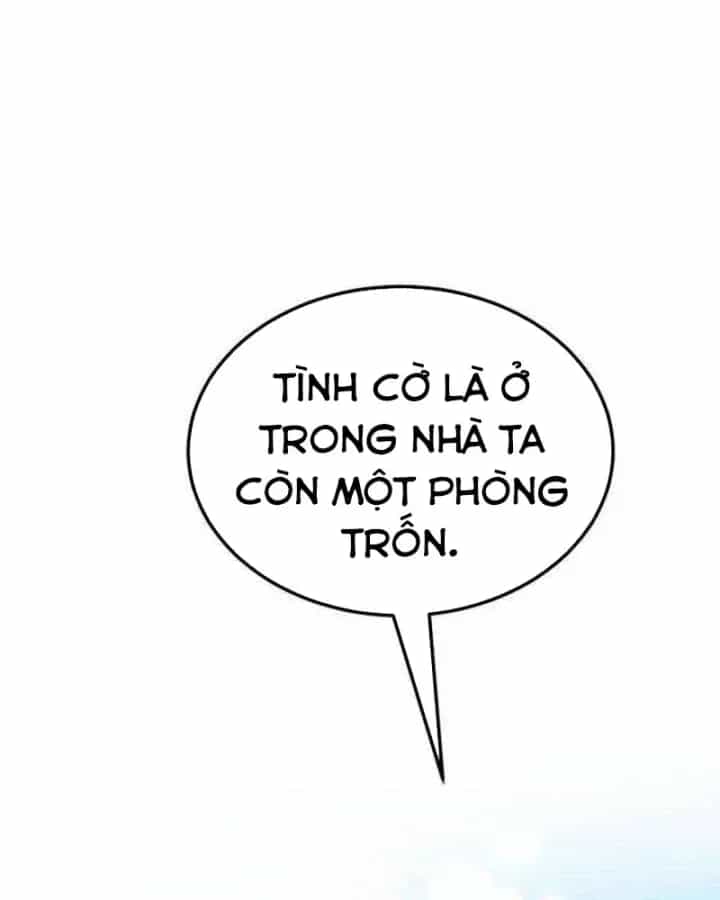 Ta Đây Vô Địch Bất Bại - Chương 53 - ảnh 150