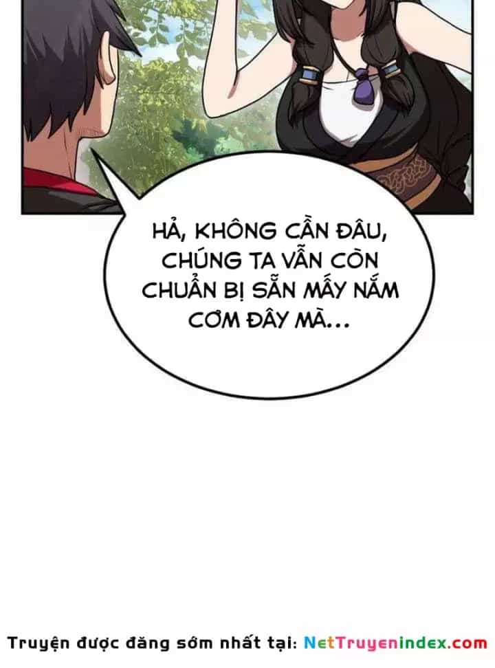 Ta Đây Vô Địch Bất Bại - Chương 53 - ảnh 49
