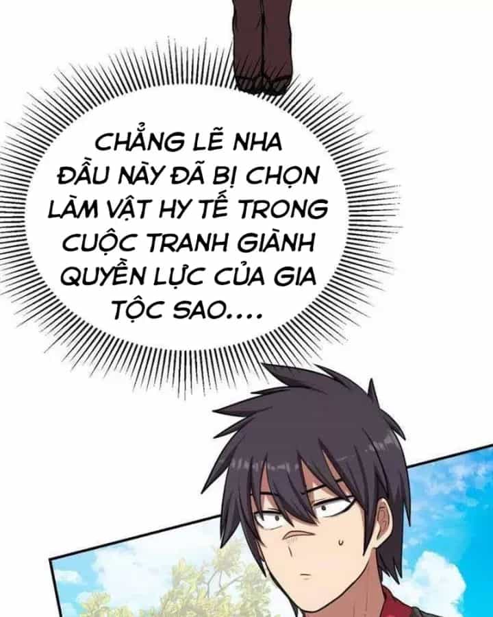Ta Đây Vô Địch Bất Bại - Chương 53 - ảnh 92