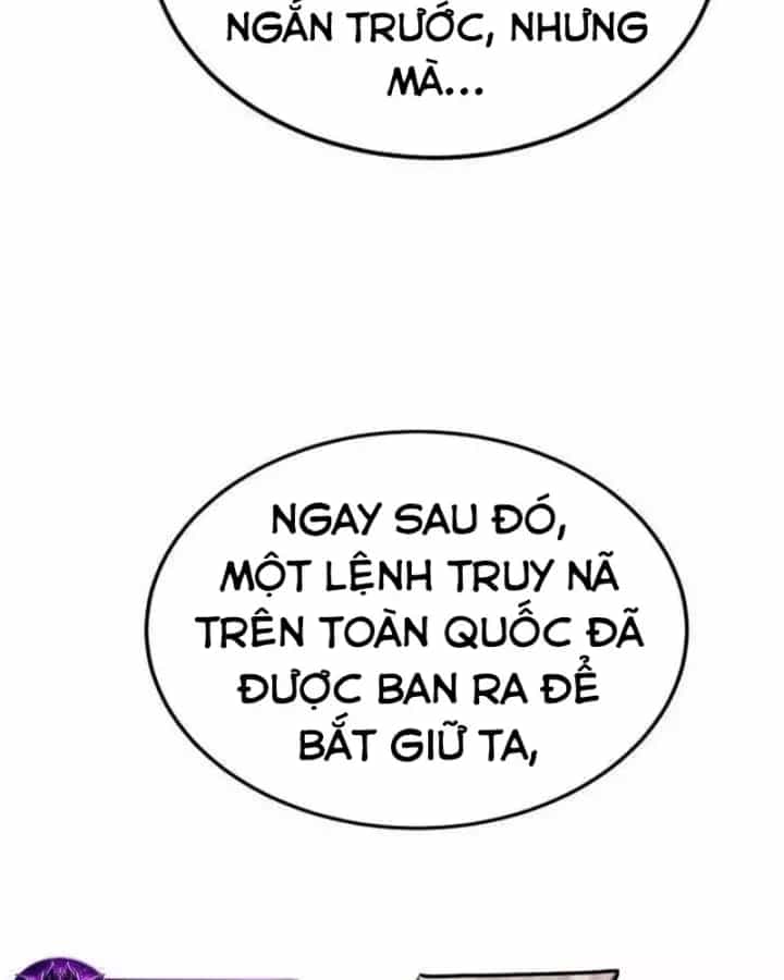 Ta Đây Vô Địch Bất Bại - Chương 53 - ảnh 97