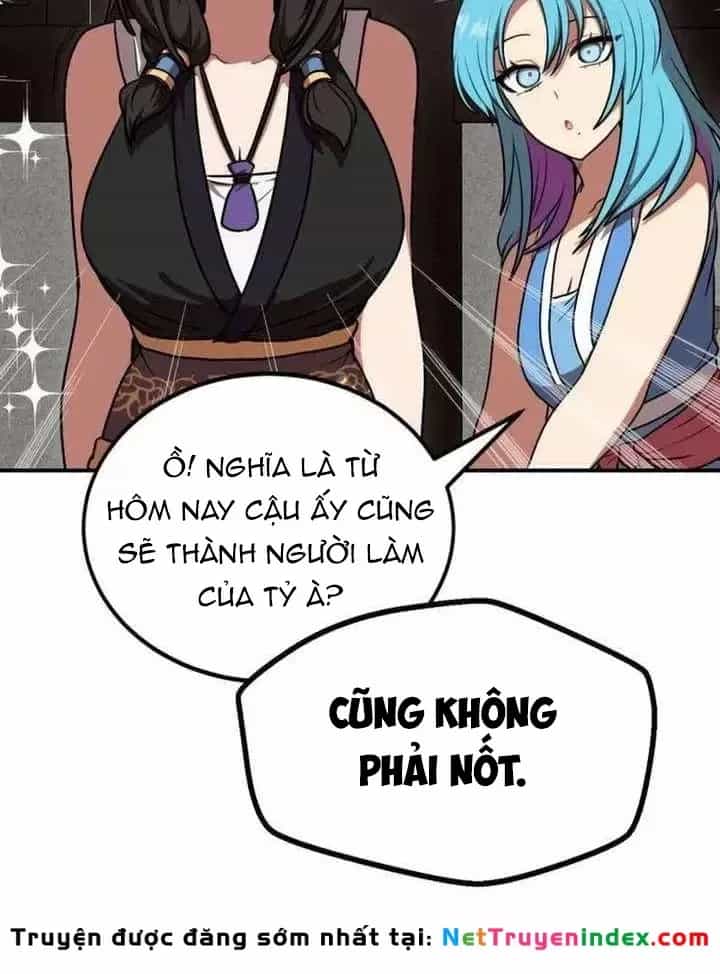 Ta Đây Vô Địch Bất Bại - Chương 54 - ảnh 117