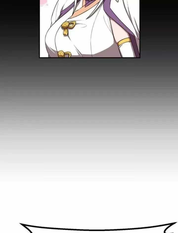 Ta Đây Vô Địch Bất Bại - Chương 54 - ảnh 50