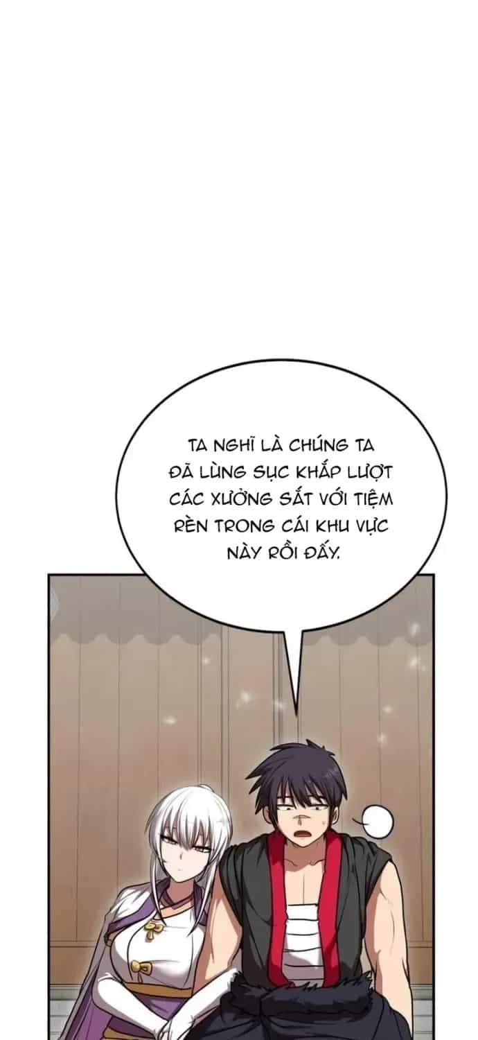 Ta Đây Vô Địch Bất Bại - Chương 55 - ảnh 74