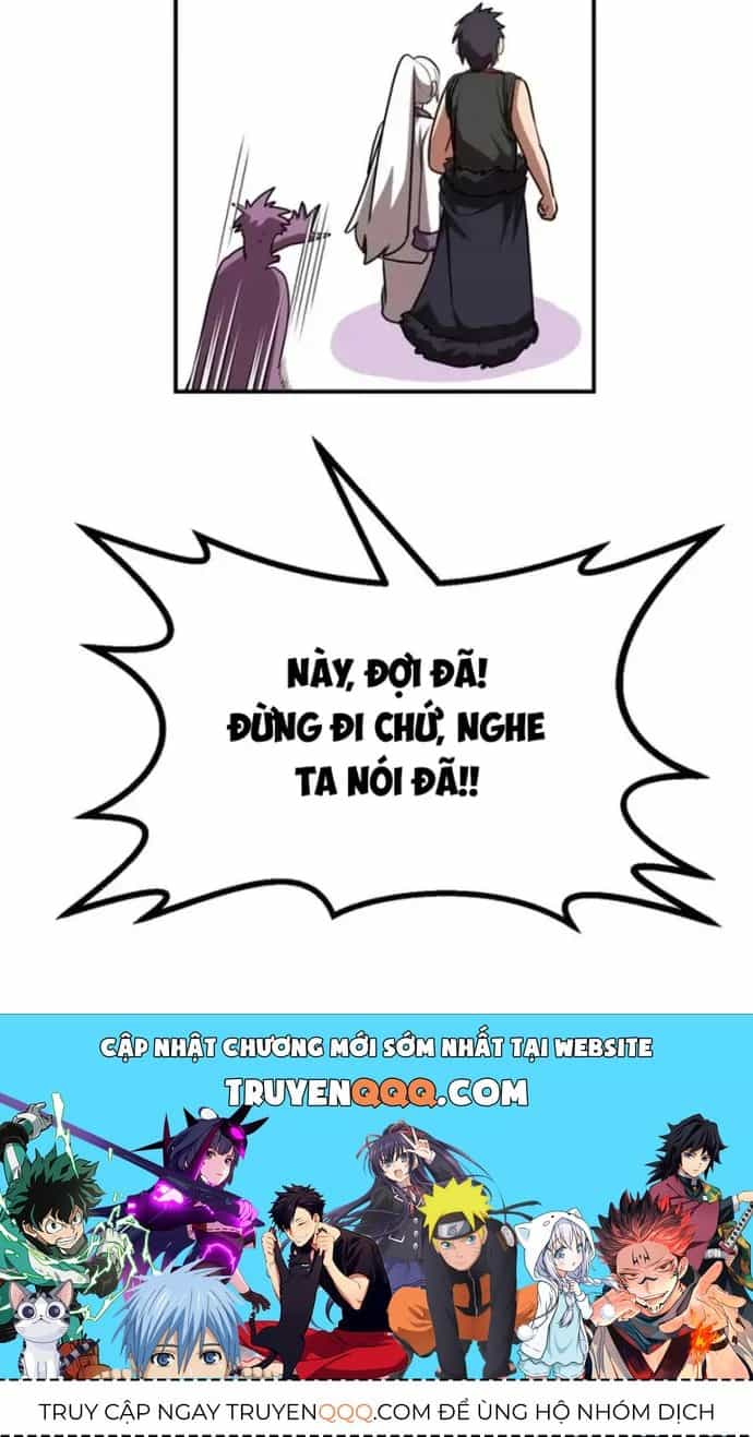 Ta Đây Vô Địch Bất Bại - Chương 55 - ảnh 85