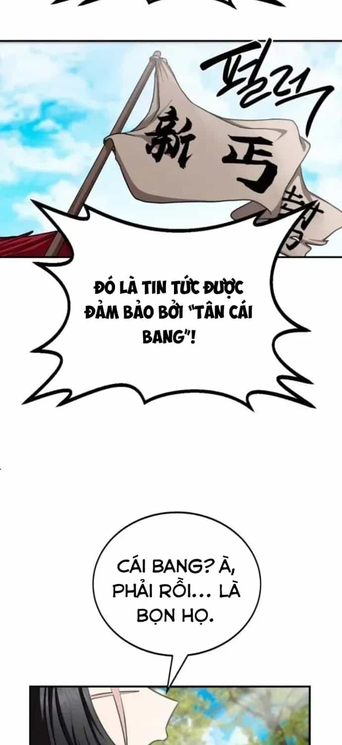 Ta Đây Vô Địch Bất Bại - Chương 56 - ảnh 14