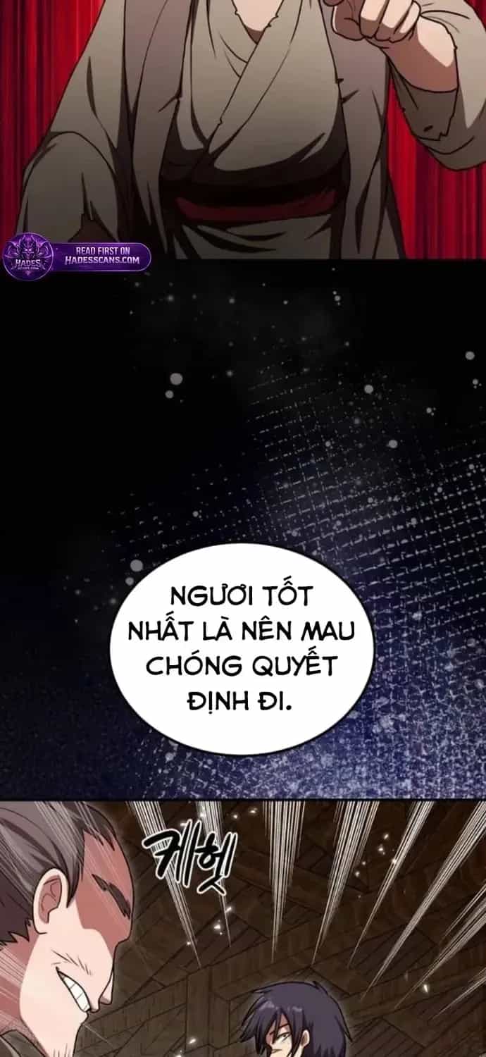 Ta Đây Vô Địch Bất Bại - Chương 56 - ảnh 18
