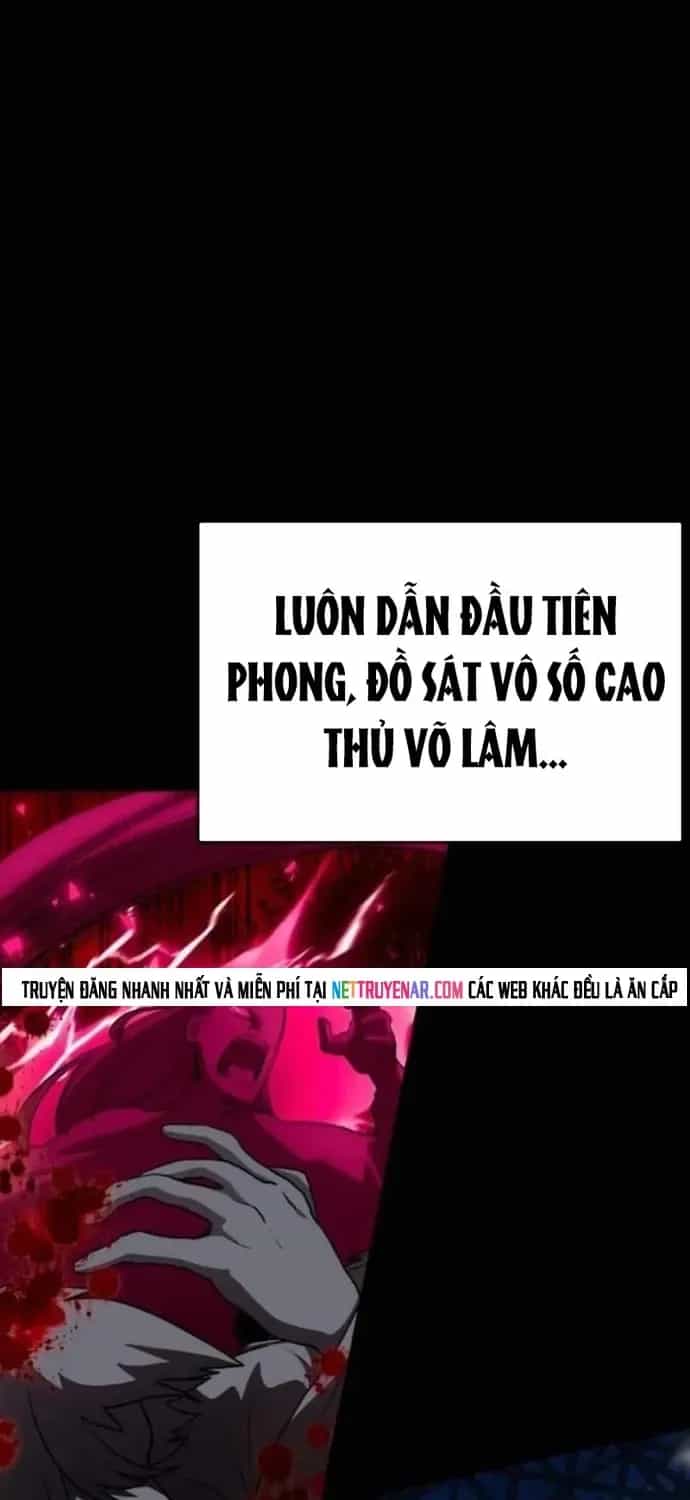 Ta Đây Vô Địch Bất Bại - Chương 56 - ảnh 4