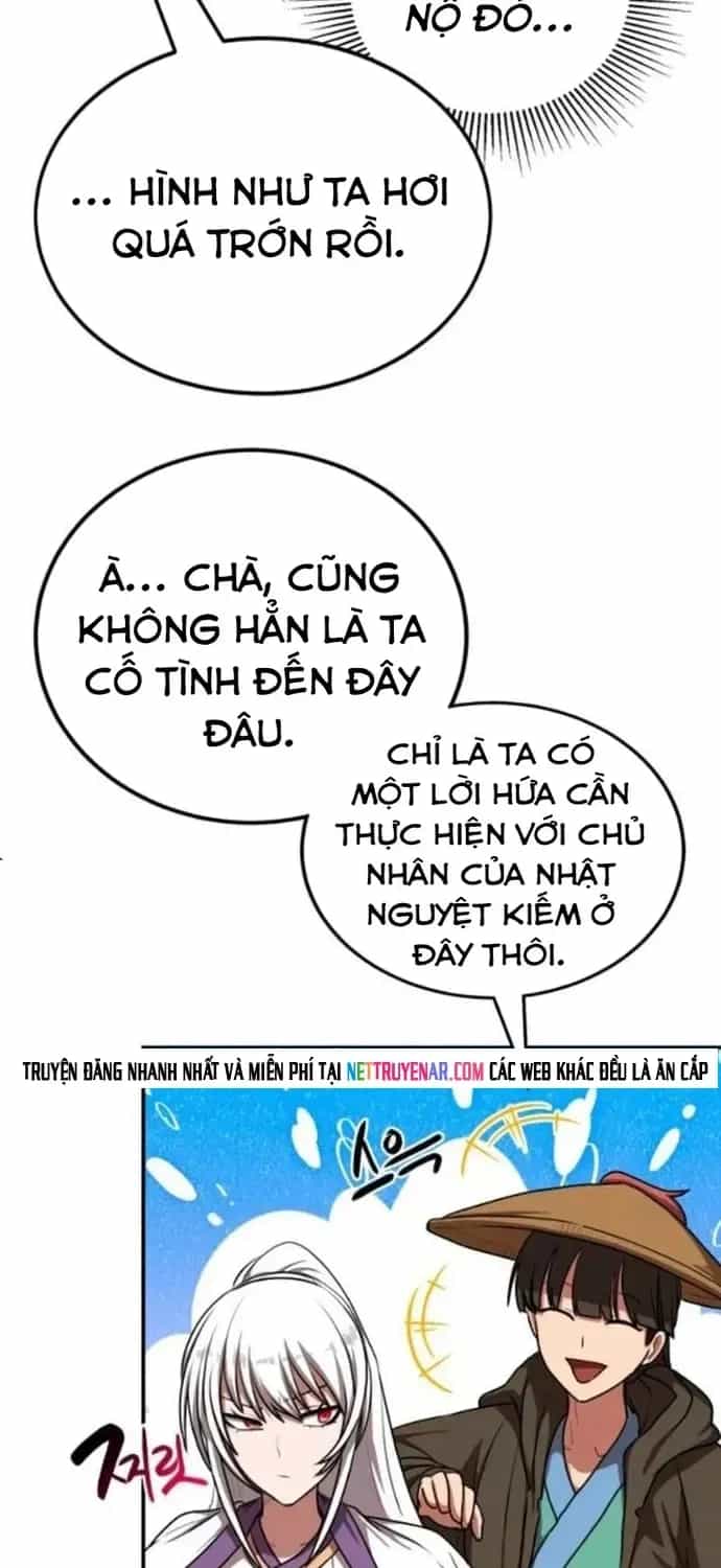 Ta Đây Vô Địch Bất Bại - Chương 56 - ảnh 41