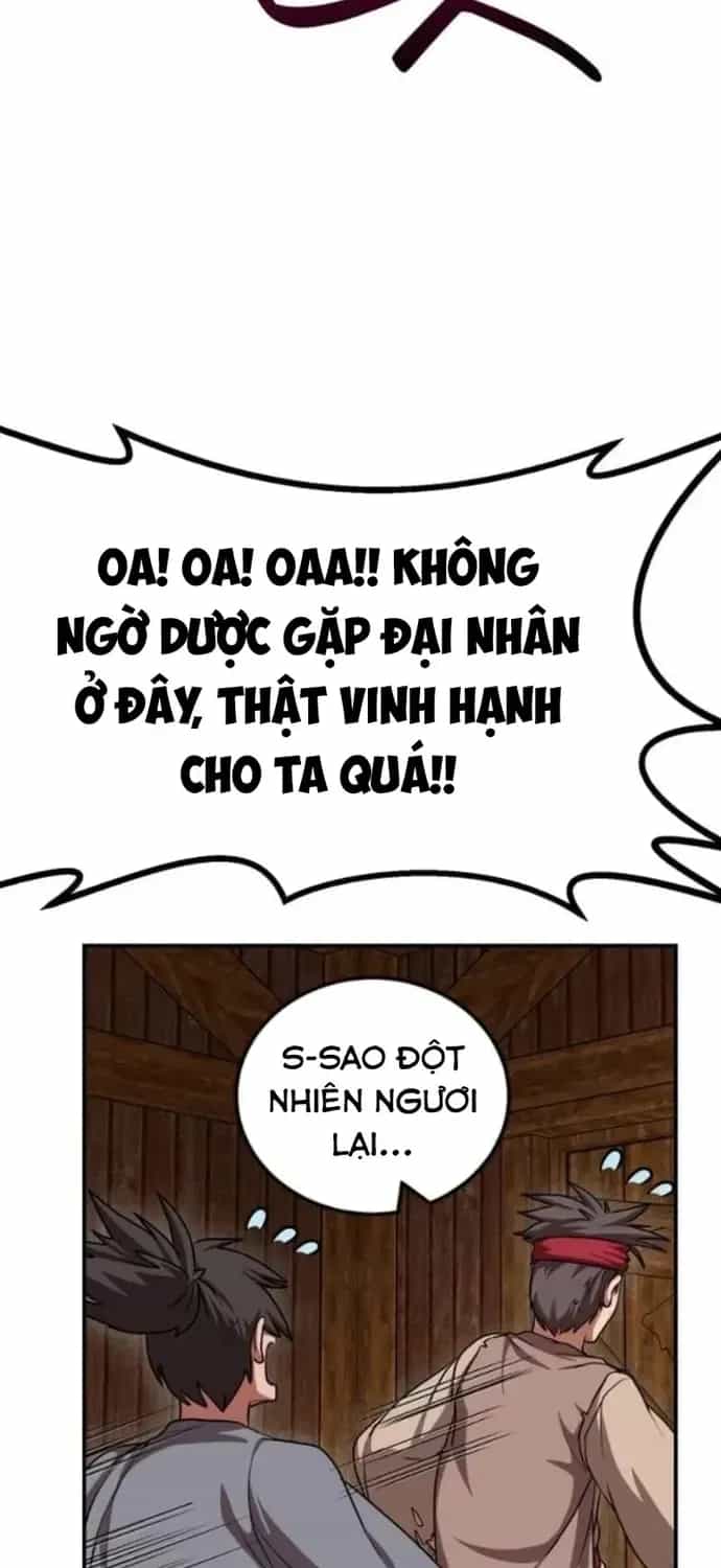 Ta Đây Vô Địch Bất Bại - Chương 56 - ảnh 60