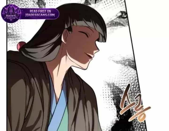 Ta Đây Vô Địch Bất Bại - Chương 57 - ảnh 107