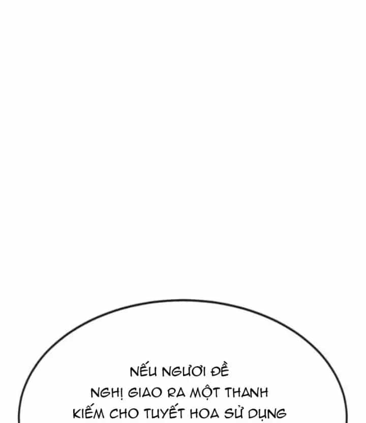 Ta Đây Vô Địch Bất Bại - Chương 57 - ảnh 44