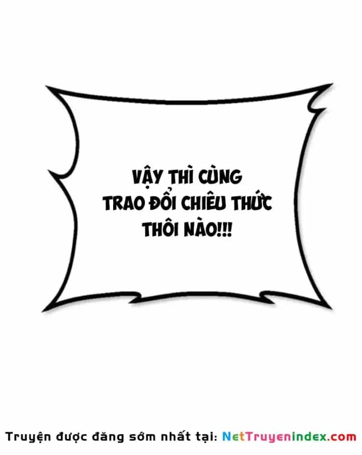 Ta Đây Vô Địch Bất Bại - Chương 57 - ảnh 50
