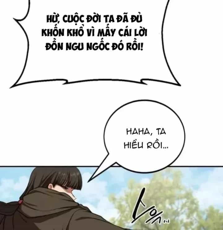 Ta Đây Vô Địch Bất Bại - Chương 57 - ảnh 67