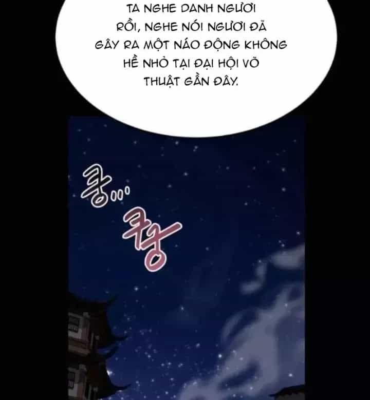 Ta Đây Vô Địch Bất Bại - Chương 57 - ảnh 9