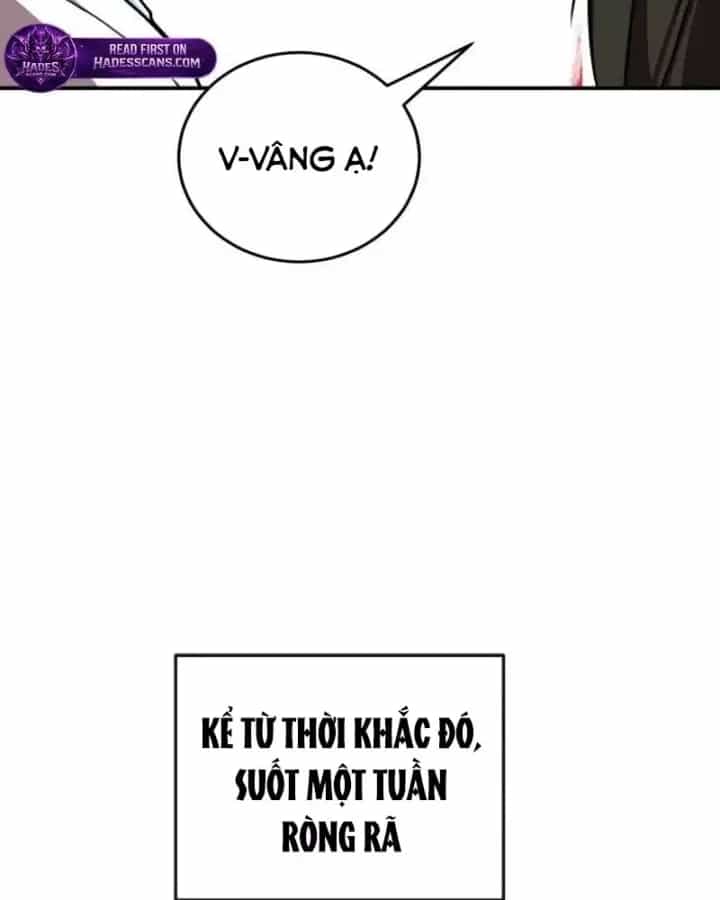 Ta Đây Vô Địch Bất Bại - Chương 58 - ảnh 104