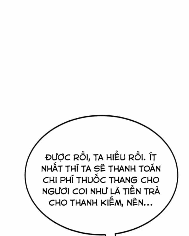 Ta Đây Vô Địch Bất Bại - Chương 58 - ảnh 13
