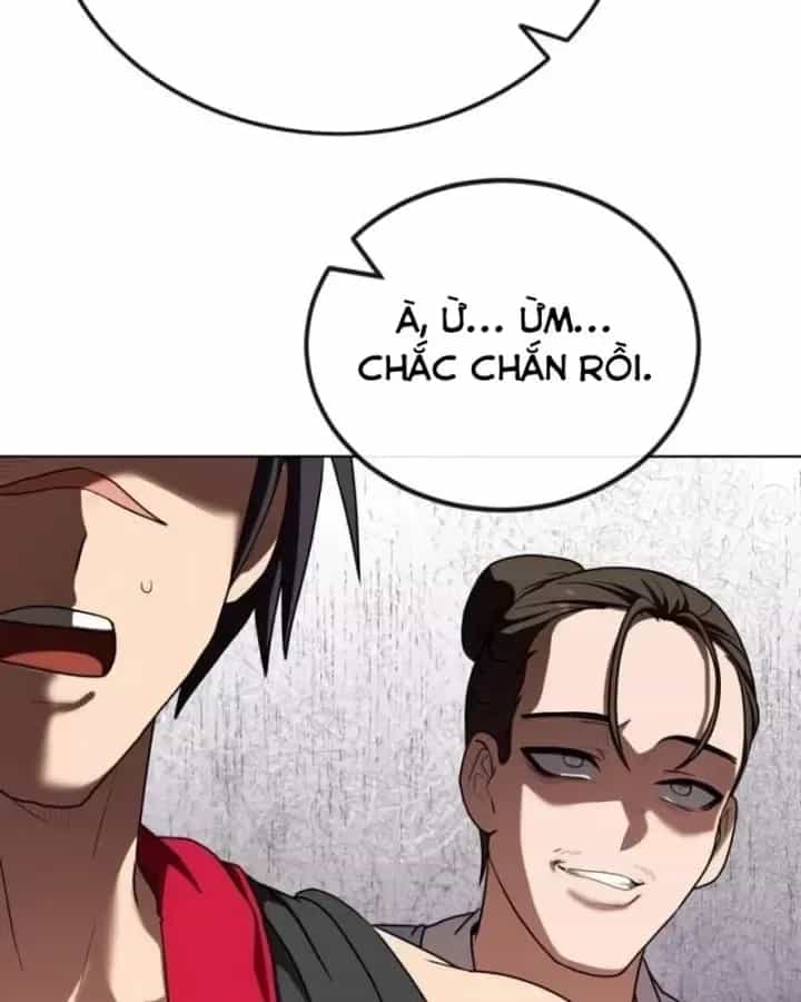 Ta Đây Vô Địch Bất Bại - Chương 58 - ảnh 51