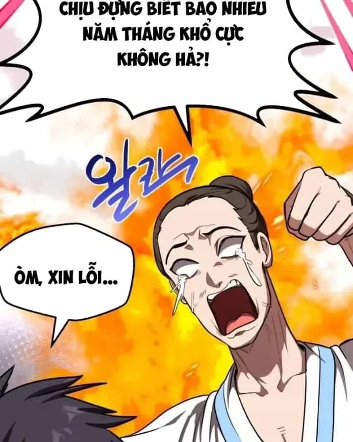 Ta Đây Vô Địch Bất Bại - Chương 58 - ảnh 65