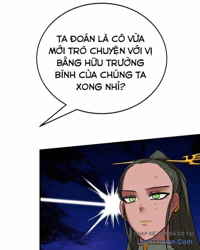 Ta Đây Vô Địch Bất Bại - Chương 61 - ảnh 31