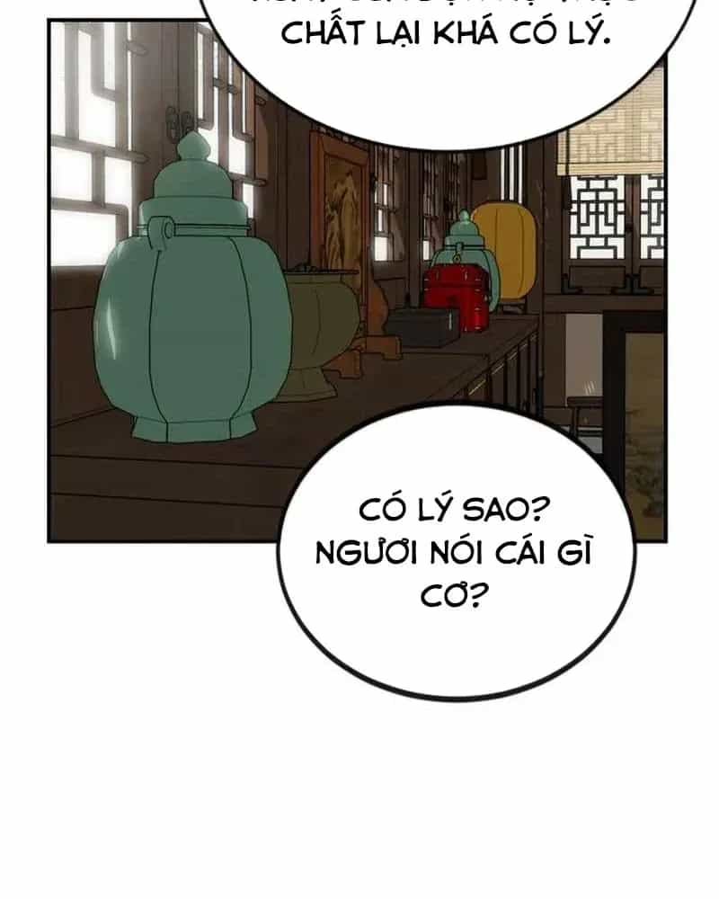Ta Đây Vô Địch Bất Bại - Chương 61 - ảnh 9
