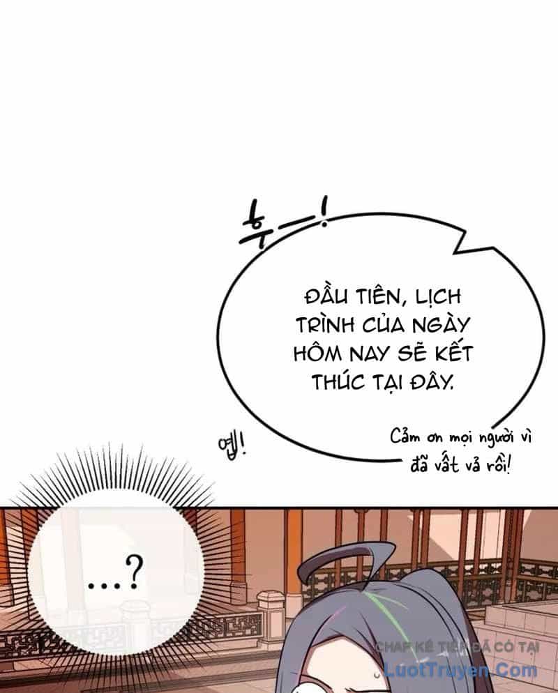 Ta Đây Vô Địch Bất Bại - Chương 62 - ảnh 57