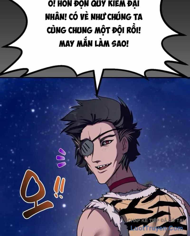 Ta Đây Vô Địch Bất Bại - Chương 62 - ảnh 77