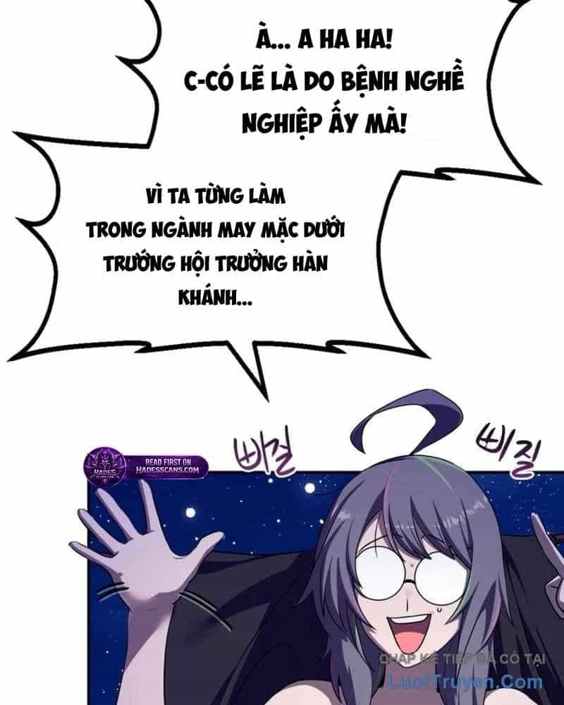 Ta Đây Vô Địch Bất Bại - Chương 62 - ảnh 8