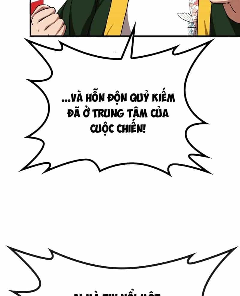 Ta Đây Vô Địch Bất Bại - Chương 64 - ảnh 78