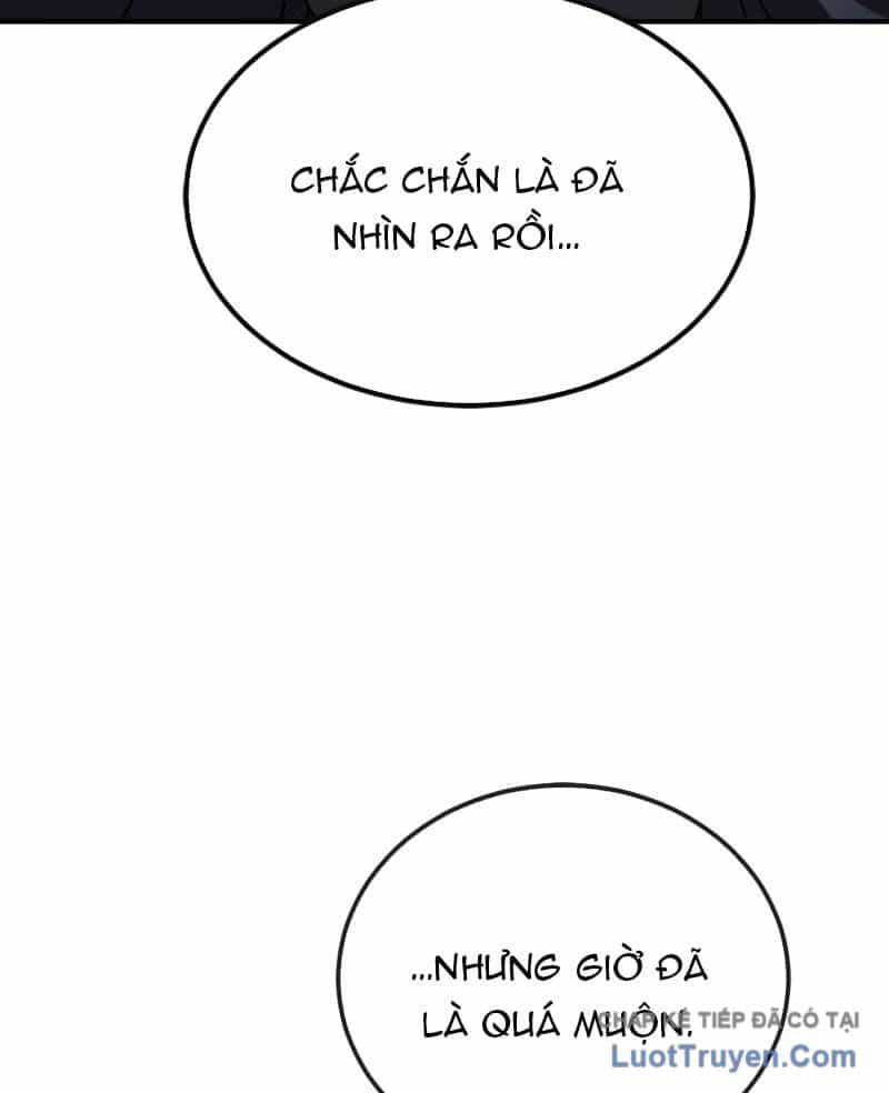 Ta Đây Vô Địch Bất Bại - Chương 64 - ảnh 98