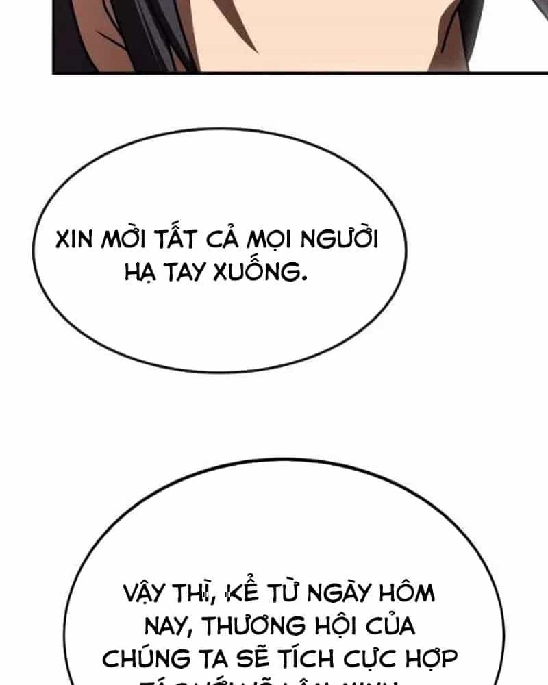 Ta Đây Vô Địch Bất Bại - Chương 65 - ảnh 118
