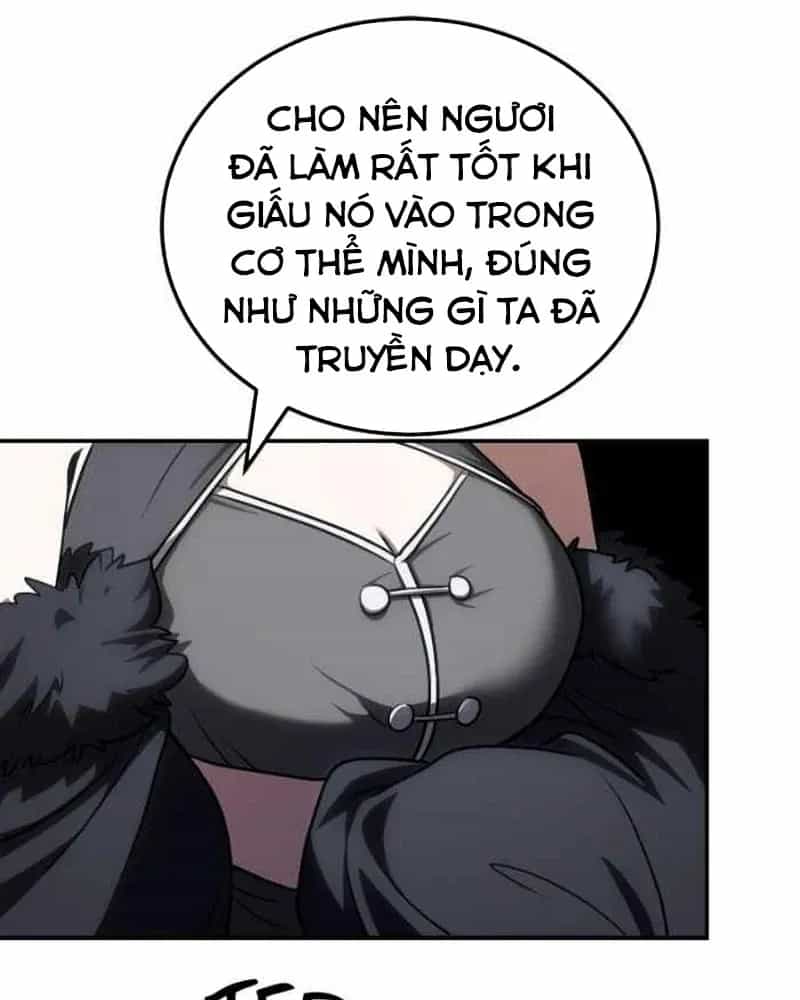 Ta Đây Vô Địch Bất Bại - Chương 65 - ảnh 62