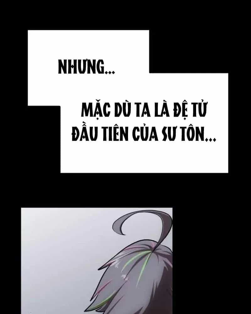 Ta Đây Vô Địch Bất Bại - Chương 65 - ảnh 84