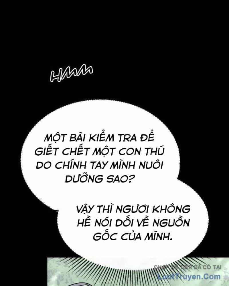 Ta Đây Vô Địch Bất Bại - Chương 65 - ảnh 89