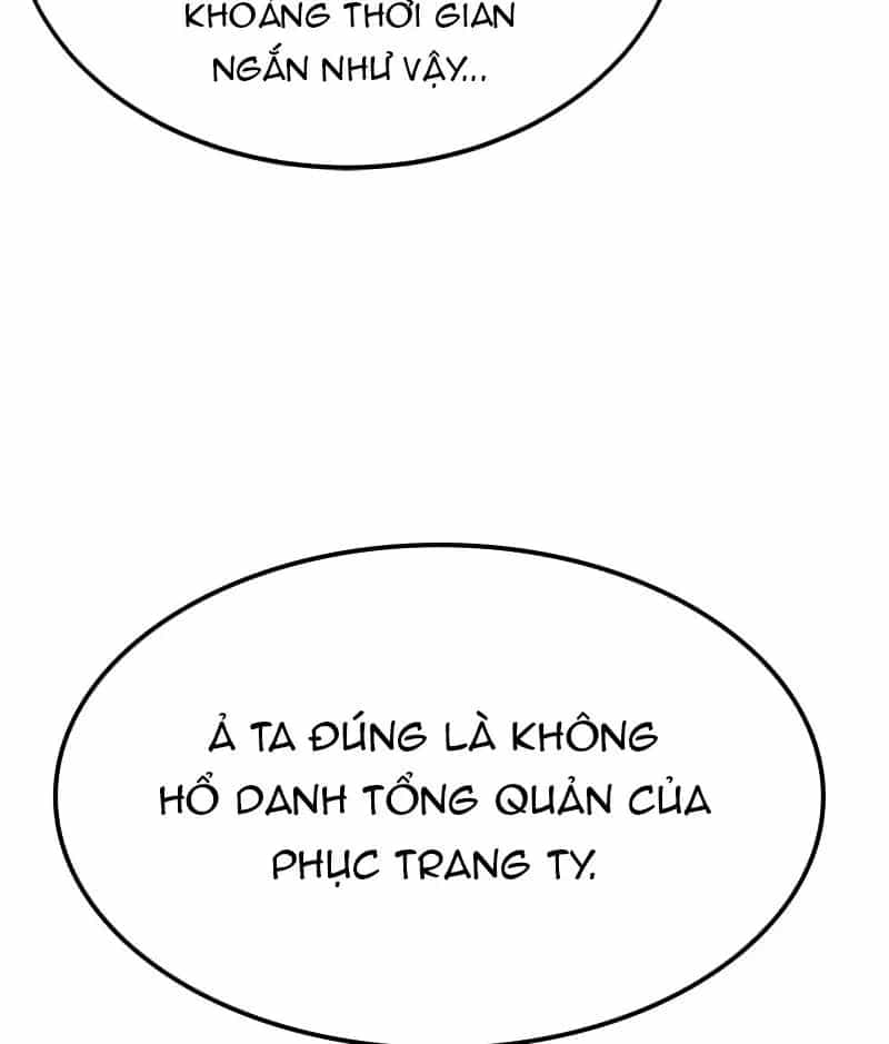 Ta Đây Vô Địch Bất Bại - Chương 66 - ảnh 105