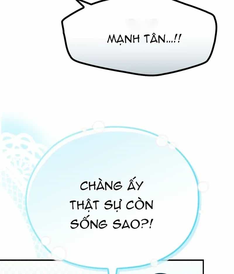 Ta Đây Vô Địch Bất Bại - Chương 66 - ảnh 13