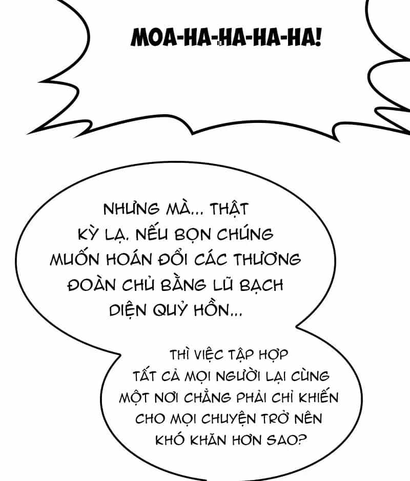 Ta Đây Vô Địch Bất Bại - Chương 66 - ảnh 43