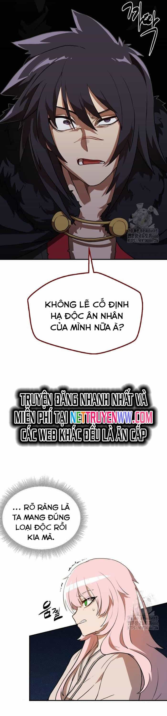 Ta Đây Vô Địch Bất Bại - Chương 6 - ảnh 25