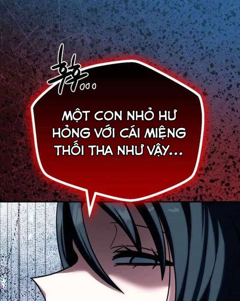 Ta Đây Vô Địch Bất Bại - Chương 67 - ảnh 129