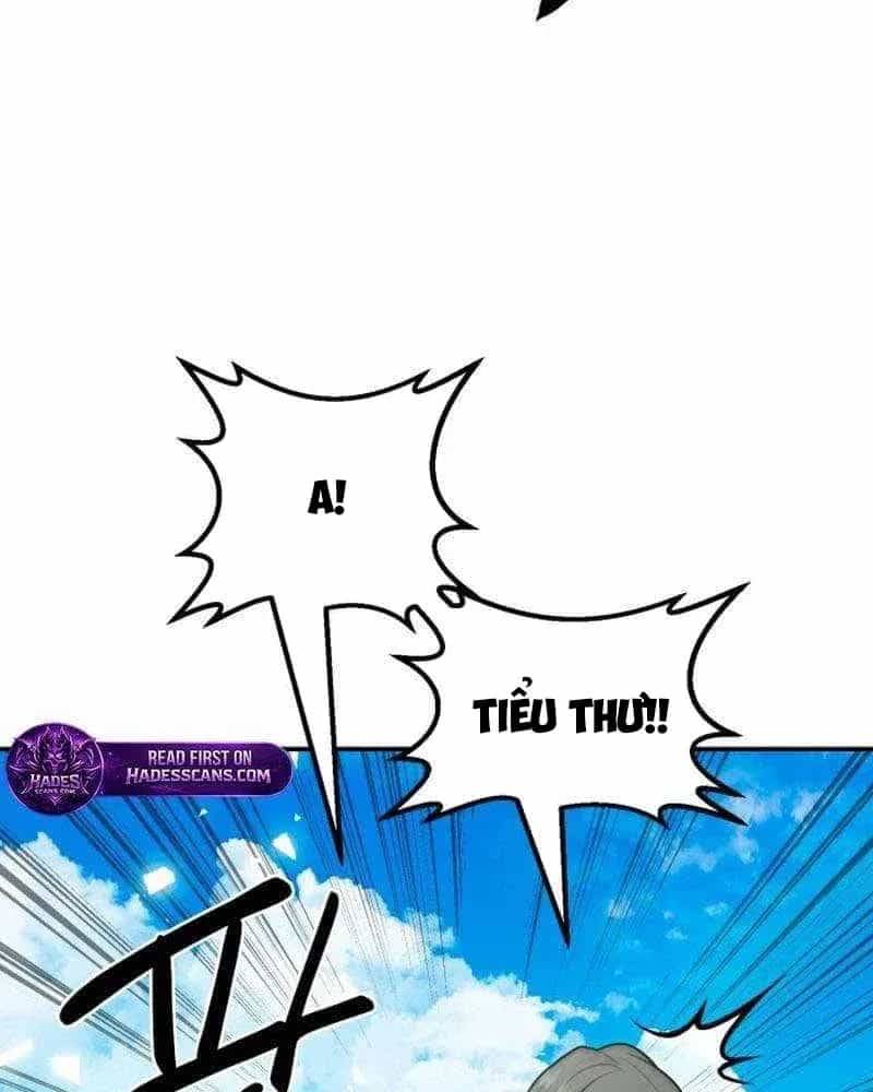 Ta Đây Vô Địch Bất Bại - Chương 67 - ảnh 63