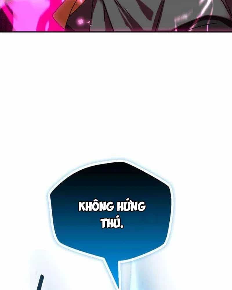 Ta Đây Vô Địch Bất Bại - Chương 67 - ảnh 78