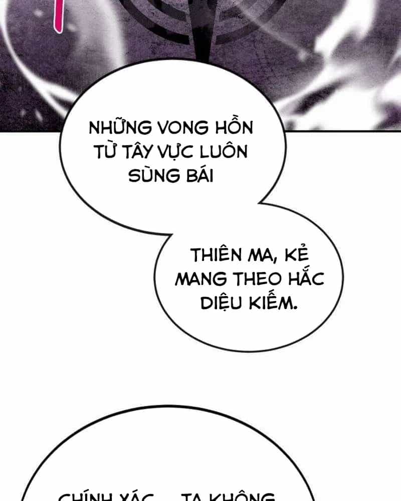 Ta Đây Vô Địch Bất Bại - Chương 67 - ảnh 9