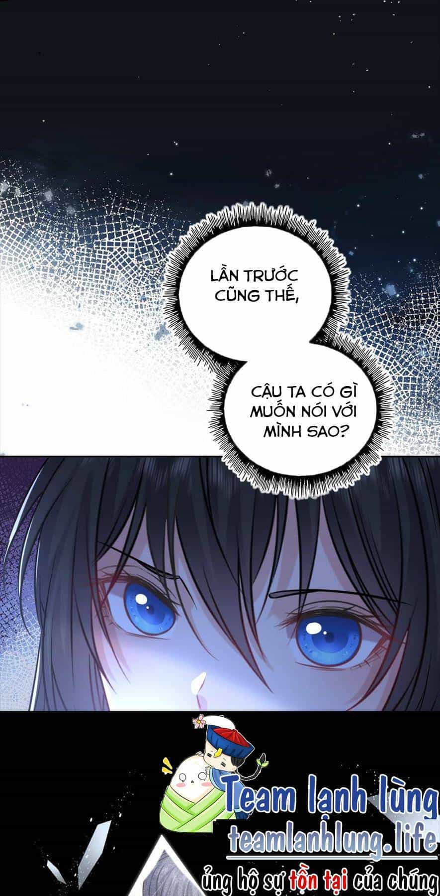 Ta Đem Hoàng Tử Dưỡng Thành Hắc Hóa - Chương 116 - ảnh 39