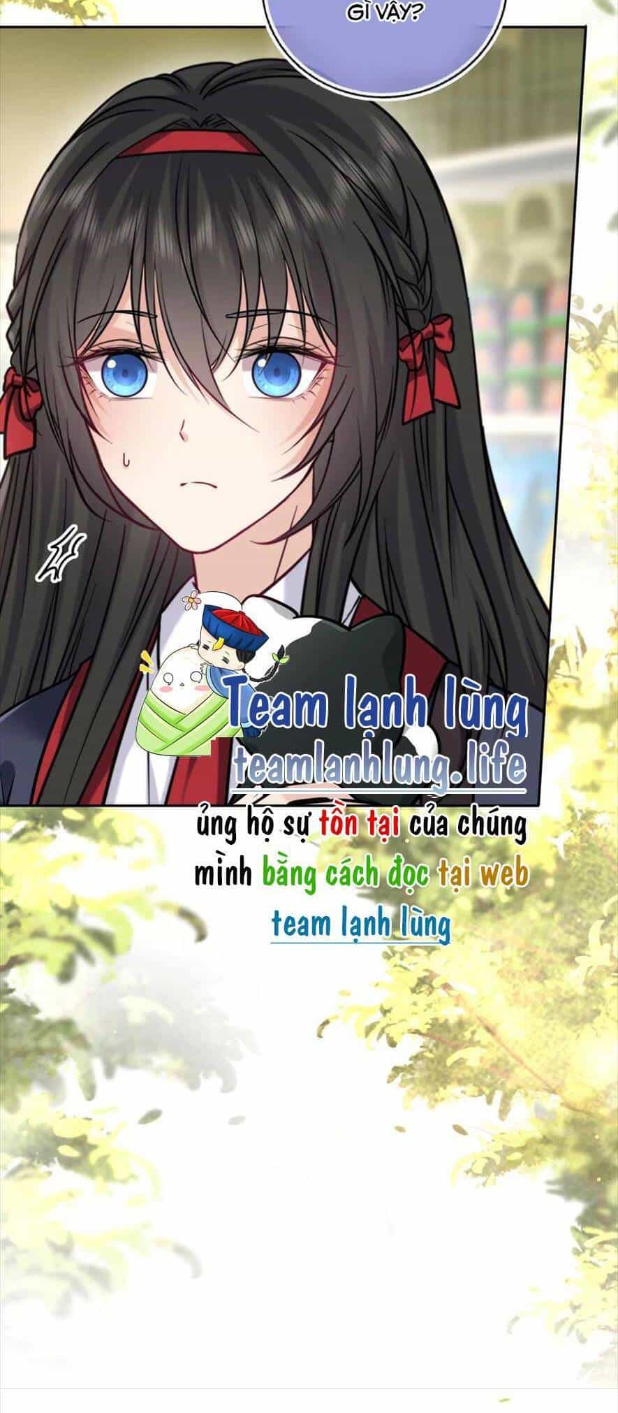 Ta Đem Hoàng Tử Dưỡng Thành Hắc Hóa - Chương 117 - ảnh 28