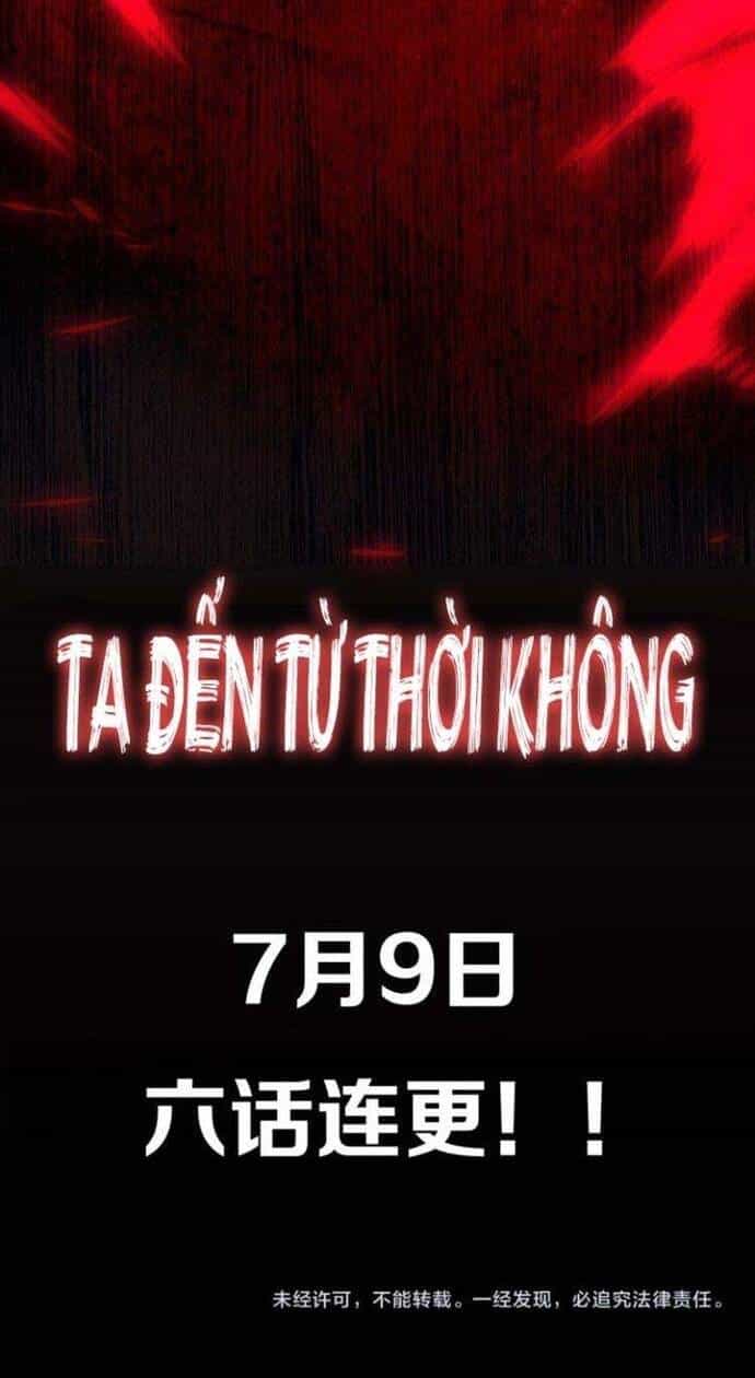 Ta Đến Từ Hư Không - Chương 0 - ảnh 10