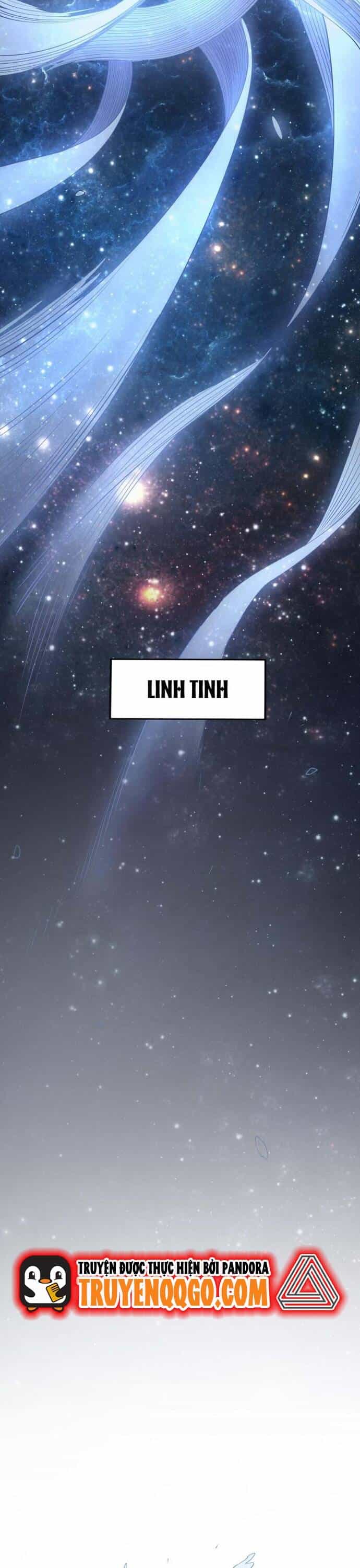 Ta Đến Từ Hư Không - Chương 1 - ảnh 27